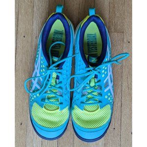 Asics Gel-Fortius TR - Women's